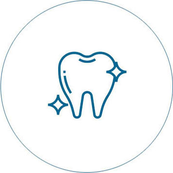 Ästhetische Zahnheilkunde