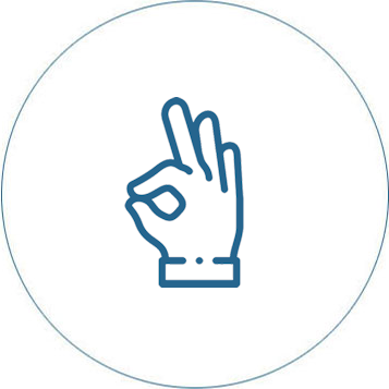 Hochqualitative Zahnmedizin