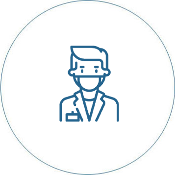 zahnärztliche Beratung & Zweitmeinung 